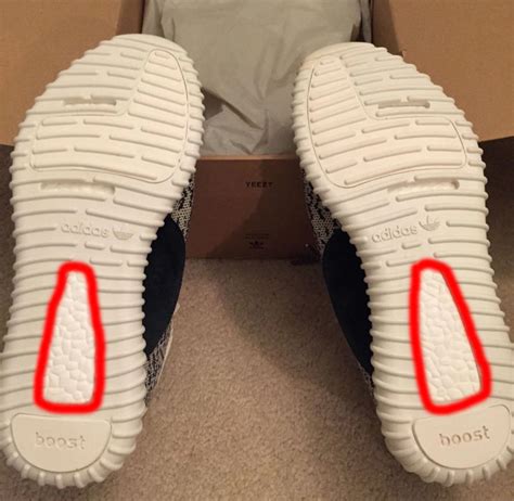 are adidas yeezys fake|adidas yeezy knockoff.